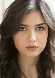 Marcella Spina video