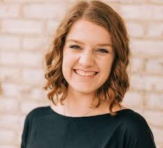 Llama Llama Paperless Program