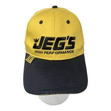 Pin By Gigi S Goldmine On Hats Adjustable Hat Hats Types Of Hats