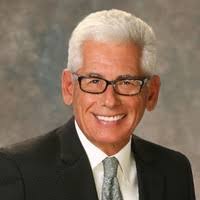 George Falardeau Email & Phone Number