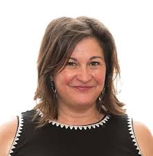 Carmel Pine Cone, July 7, 2017 (main news)