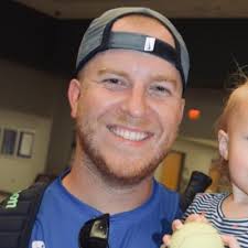 Caleb Tipton (@calebtip)