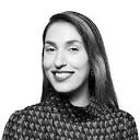 Profile Picture of Tijen Onaran - Facebookon Google