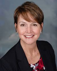 Farmers & Merchants State Bank Announces the Retirement of Edward A.  Leininger, EVP & Chief Operating Officer