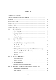 We did not find results for: Daftar Isi