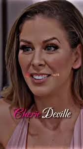 Nancy Buster's Instagram, Twitter & Facebook