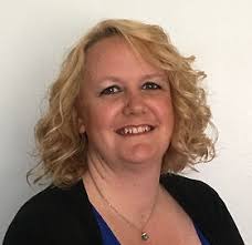 Tournament Volunteer Leadership