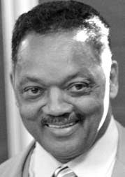 page 01 full color.indd