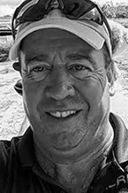 Douglas Eugene Johnston