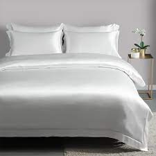 Pbteen.com has been visited by 10k+ users in the past month Olesilk 22 Momme 100 Mulberry Silk Duvet Cover Olesilk