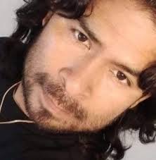 Tianguis de autos cuautla