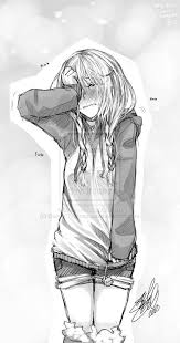 Ascoltare musica triste ci permette di essere romantici, meno afflitti dalla nostra stessa tristezza, semplicemente più leggeri. Pin En Steampunk Girl Pixie