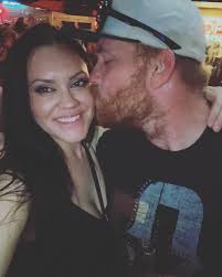 Savannah Pollock (@vannerpollock) • Instagram photos and videos