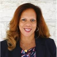 Iris Martinez-Davis, MS, PHR, SHRM-CP