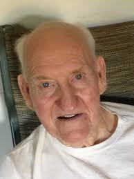 Obituary for Clifford Blevins