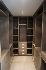 Pin By Mariam Tyna Fofana On Closets Wardrobe Room Bedroom Closet Design Closet Designs