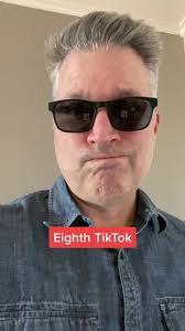 John Kovacevich (@johnkovacevich)