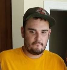 Steven "Stevie" Yeary Obituary