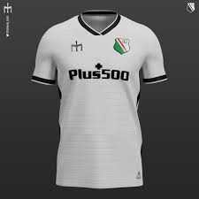 Jun 05, 2021 · zestawienie walk vi memoriał pietrzykowskiego (05/06.2021) wilkowice. Klub Pilkarski Legia Warszawa X Tridente Home Kit