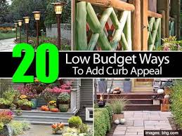 Maybe you would like to learn more about one of these? 43 Ideas To Boost The Curb Appeal Of Your Home