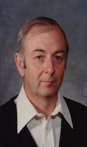 Walter Hay « Penwell Funeral Home