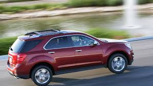 Image result for Magna Steel 2010 Chevrolet