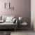 House Painting And Decorating