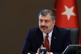 Bilim kurulu toplantısı son dakika! Bilim Kurulu Toplaniyor Ramazan Icin Hangi Tedbirler Alinacak Gundem Haberleri