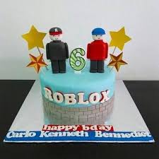 Descarga todas las fotos y utilízalas donde quieras, incluso en proyectos comerciales. Fiesta Tematica De Roblox Para Ideas Para Las Fiestas Facebook