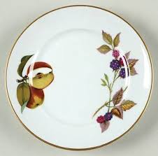 Royal worcester