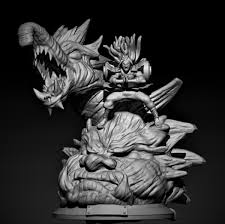 Pin On 3d Printaing Models Files Marketing
