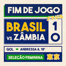 Fala bombeiros e futuros bombeiros, admiradores da profissão, siga nosso insta @bombeirofeminino, estamos com uma caixa de perguntas sobre a profissão/concurso, vamos interagir 🚒. Lupv8sczjfptcm