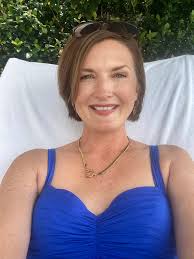 Kelli Folsom: Artist 🌟Mentor 🌟Still Life Oil Paintings