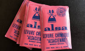 Devinera T On Ce Que Vous Avez Rapporte De France Apres Les Fetes