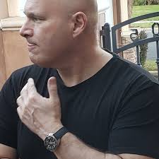 Qodosen DX-286 radio issues with talk radio clarity