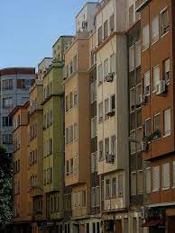 3d, mapas y cualquier cosa más. Calle De Tomas Breton Zaragoza Mapio Net