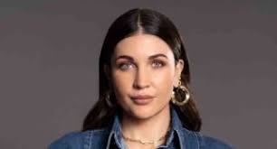 So Dramatic! Archives