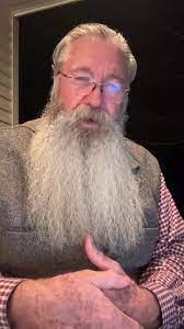 Art Endsley's Instagram, Twitter & Facebook