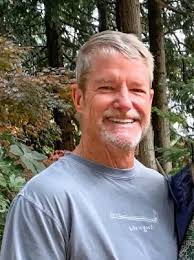 Obituary information for Edward Francis Dougherty Jr