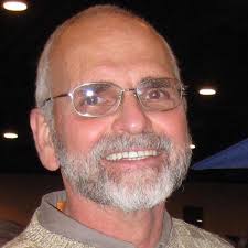 Donate Life Float Rose Parade