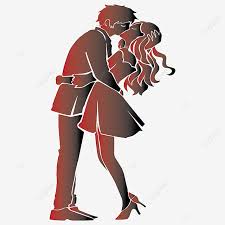 We did not find results for: Young Couple Kissing Passionately Husband Partners Casual Png And Vector With Transparent Background For Free Download