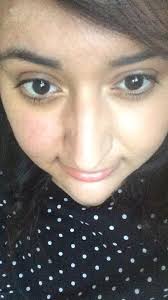 What are your suggested products for reducing redness caused by sun damage?