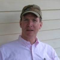 PDF) Sacred Narratives of Cosmic Significance: The Place of the Keesee  Figurine in the Mississippian Mythos