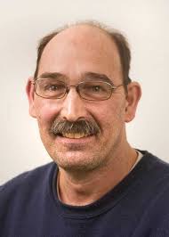 Two council candidates profiled