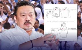 ANUAR AHMAD Archives