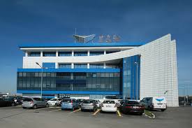 Asamblare pc sector 1 verificare monitor porsche panamera 3.0d achizitie telefon cu gps bun. Portofoliu