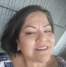 Congratulations to Officer Scott Berger for 30 years of service. The Patrol  South bureau celebrated his retirement after a distinguished career of  service to the community.