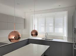 Open frame kitchen cabinets can look more modern or more traditional, depending on the design of the kitchen and the hardware of the cabinets. Pin On Kitchen Window Shutters
