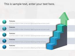 Highlight Your Personal Or Business Growth Strategy Creatively With This Impressive Powerpoint Growth Strategy Business Growth Strategies Powerpoint Templates