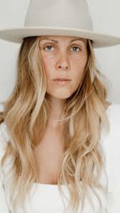 THL Self-Portrait Challenge